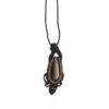 C-OBSID-BLACK-M-48 – Image 2