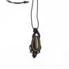 C-OBSID-BLACK-M-48 – Image 3