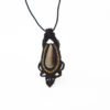 C-OBSID-BLACK-M-48