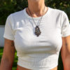 C-OBSID-BLACK-M-48 – Image 4