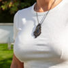 C-OBSID-BLACK-M-48 – Image 5