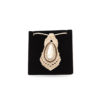 C-OBSID-BEIGE-M-05 – Image 4