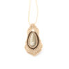C-OBSID-BEIGE-M-05