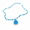 C-BLUE-BLUE-L-50 – Image 5