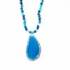 C-BLUE-BLUE-L-50
