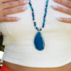 C-BLUE-BLUE-L-50 – Image 2