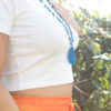C-BLUE-BLUE-L-50 – Image 3