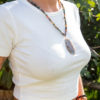 C-BRUN-BRUN-L-52 – Image 4