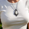 C-PLUNE-DGREY-L-53 – Image 3