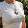C-PLUNE-DGREY-L-53 – Image 4