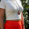 C-ROSE-VISION-XL-54 – Image 3