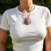 C-ROSE-VISION-XL-54 – Image 4