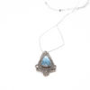 C-LABRA-PEARL-L-55 – Image 6