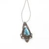 C-LABRA-PEARL-L-55 – Image 2