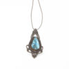 C-LABRA-PEARL-L-55