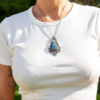 C-LABRA-PEARL-L-55 – Image 3