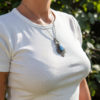 C-LABRA-PEARL-L-55 – Image 4