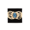 B-LABRA-BEIGE-M-09 – Image 2