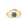 B-LABRA-BEIGE-M-09